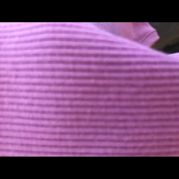 Nasty Gal Crop Top - Picture 5 of 8